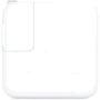 Аксесуар для Mac Apple 30W USB-C Power Adapter (MR2A2/MY1W2)
