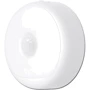 Ночник Yeelight Rechargeable Sensor Nightlight (YLYD01YL)