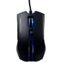 Комплект проводной Cooler Master CM Storm Devastator Gaming Bundle (SGB-3010-KKMF1-US) фото 6