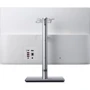 Моноблок Acer Aspire C24-195ES (DQ.BM5ME.003) UA: Количество USB портов 3xUSB 3.2 gen2 / 1xUSB C 3.2 gen2 / 1 x USB 2.0 Type-A