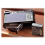 Panasonic Lumix DC-TZ200EE-K Black UA: Оптичний зум 15х