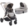 Универсальная коляска 2 в 1 Chicco Best Friend Pro Light бежевая (79866.25.04)