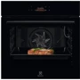 Духовой шкаф электрический Electrolux KOEBP39Z