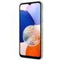 Смартфон Samsung Galaxy A14 5G 4/64GB Light Green A146: Оперативная память 4 ГБ
