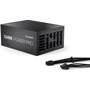 Блок питания be quiet! Dark Power PRO 12 1200W (BN311): Мощность, Ватт 1200