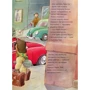 Клаус Баумгарт: Різдвяна зірочка Лаурі: ISBN 978-966-10-5568-0