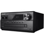Музичний центр Panasonic SC-PMX92EG-K Black фото 3