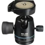 Штативная головка Slik SBH-808 DQ