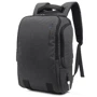 Kingslong Backpack Grey (KLB180802A008) for MacBook 15"
