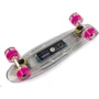 Penny Fish Skateboard Original Музыкальная и светящаяся дека