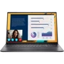 Ноутбук Dell Vostro 5620 (N1001VNB5620EMEA01_PS)