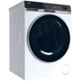 Стиральная машина HAIER X11 HWD100-BD14397US: Количество программ стирки 14