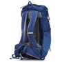 Рюкзак Рюкзак Deuter AC Lite 26 колір 3020 steel (3420316 3020) фото 7