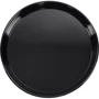 Електрична духовка настільна Laretti LR-EC3804 Black фото 20