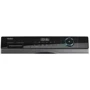 Стиральная машина HAIER HWD80-B14939S8-S: Сушка нет