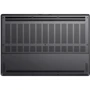 Ноутбук ASUS ROG Zephyrus G16 (GU605MI-QR076W) фото 10
