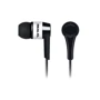 Наушники REAL-EL Z-1005 Black/White
