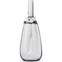Женская сумка тоут Guess Uptown Chic белая (HWVG7301050-WHI): Тип Сумки