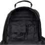 Рюкзак Highlander Eagle 1 Backpack 20L Black (TT192-BK) фото 8