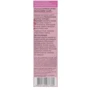 Біокон Professional Effect Express Lifting Сыворотка для лица 50 ml: Время применения Универсальный