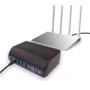 WGP WGP512A 31200мАг 115Wh 24W black