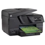 МФУ HP LaserJet Enterprise M725dn (CF066A) UA
