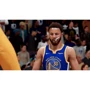 NBA 2K21 (PS5): Жанр Спорт