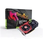 Видеокарта Colorful GeForce GTX 1660 SUPER NB 6G V2-V