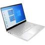 Ноутбук HP ENVY 14 (4H373EA): Тип экрана антибликовое покрытие