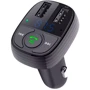 Автомобильный FM-трансмиттер модулятор Proove FM Launcher Simple S-01 2USB: Производитель Proove