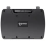 Зарядная станция GENERGY ZERO 3248Wh 2000W (GZE-3320): Особенности модели Чистая синусоида, Дисплей