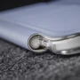 Аксессуар для iPad Switcheasy Facet Alaskan Blue (MPD219204AB23) for iPad Air 2020/iPad Air 2022/iPad Pro 11 (2018-2022) фото 12