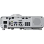 Проектор Epson EB-L210SW (V11HA76080): Джерело світла LED