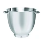Кухонный комбайн Tefal QB813 Masterchef Grande: Объем блендера 1.4 л