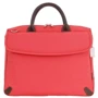 Сумка для ноутбуков Sumdex 15.6-16'' Red (NON-915RD)