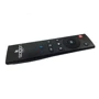 Универсальный пульт ДУ Air Mouse Ugoos UR01: Производитель Air Mouse