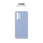 Аксесуар для смартфона ArmorStandart ICON Case Lavander для Samsung A536 Galaxy A53 5G (ARM61658): Плівка в комплекті нет