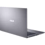 Ноутбук ASUS X515EA (X515EA-BQ2602_16_1TBHDD): Оперативная память 16 ГБ