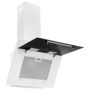 Вытяжка ELEYUS KREON 1200 LED 60 WH: Тип монтажа Настенный