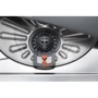 Встраиваемая посудомоечная машина Electrolux EEM48200L: Размеры 81.8 x 59.6 x 55 см
