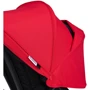 Капюшон для коляски Bugaboo FOX2/LYNX Red красный (230411RD01): Производитель Bugaboo