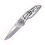 Ніж Gerber Ripstop I (22-41614) фото 2