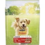 Сухой корм Friskies для взрослых активных собак с говядиной 2.4 кг (7613034232229): Порода Все породы