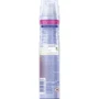 Nivea 4 Color Care & Protect Haarlak Лак для защиты цвета волос 250 ml: Пол Для женщин