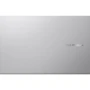 Ноутбук ASUS VivoBook 15 (K513EA-OLED-L511): Оперативна пам'ять 8 ГБ