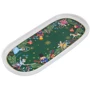 Блюдо Lefard Green Christmas 25 см (922-075): Тип Блюдо