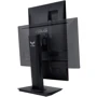 Монитор Asus TUF Gaming VG249Q (90LM05E0-B01170): Время реакции, мс 1
