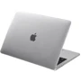 LAUT Slim Cristal-X Crystal Clear (L_MP22_SL_C) for MacBook Pro 13" M1 / Pro 13" M2