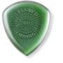 Медиатор Медиатор DUNLOP FLOW JUMBO GRIP 420 PICK 4.2MM