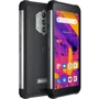 Смартфон Blackview BV6600 Pro 4/64Gb Black Approved Витринный образец